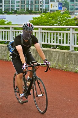 AirPollution_Report3