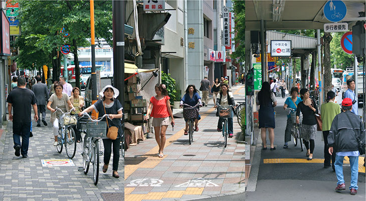 BicycleLanePavement_Report_1