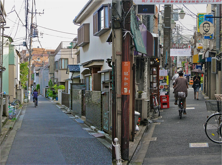 BicycleLanePavement_Report_4