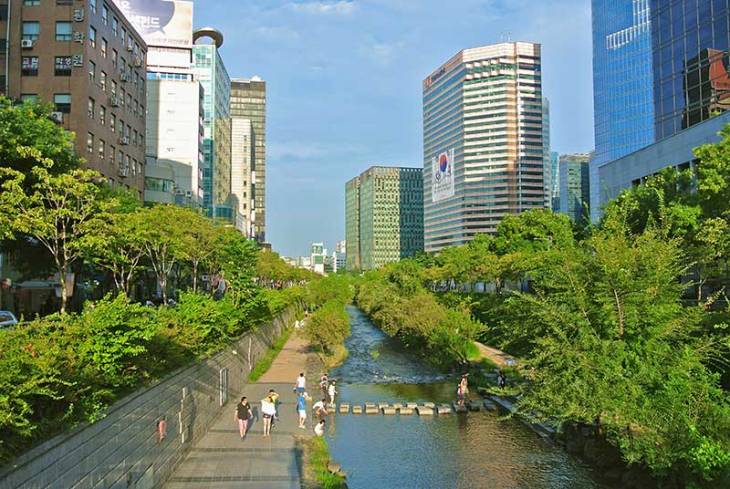 Cheonggyecheon_Report2_medium