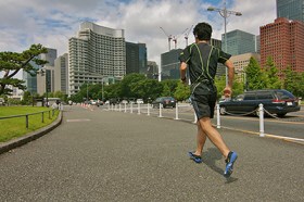 Chiyoda_Running_Report2