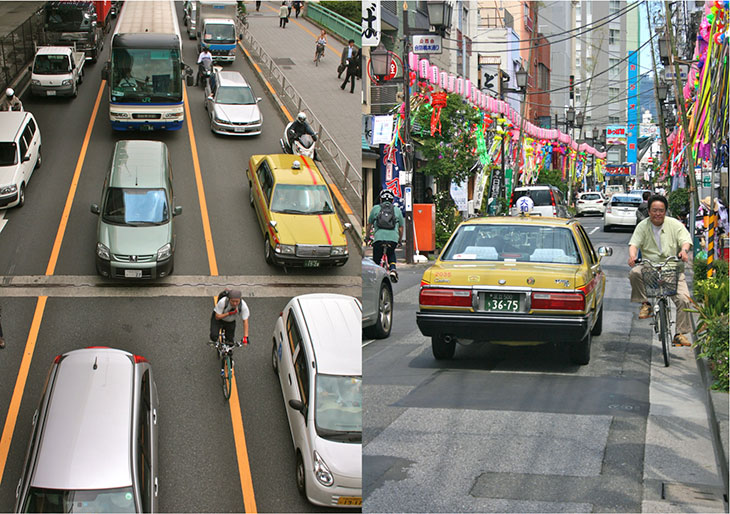 CyclingRoads_Report_1