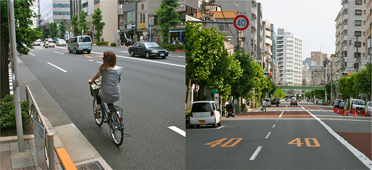 CyclingRoads_Report_2