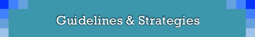 GuidelinesStrategies_Web