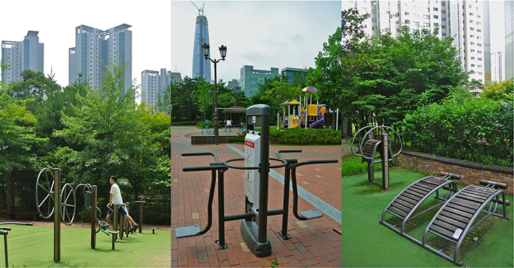 GymDistricts_Report1