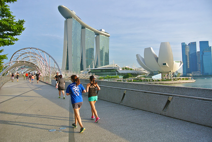 MarinaBayWaterfront1