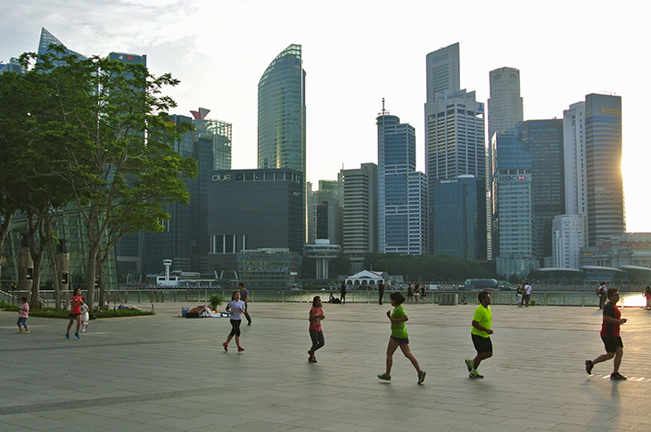 MarinaBayWaterfront2