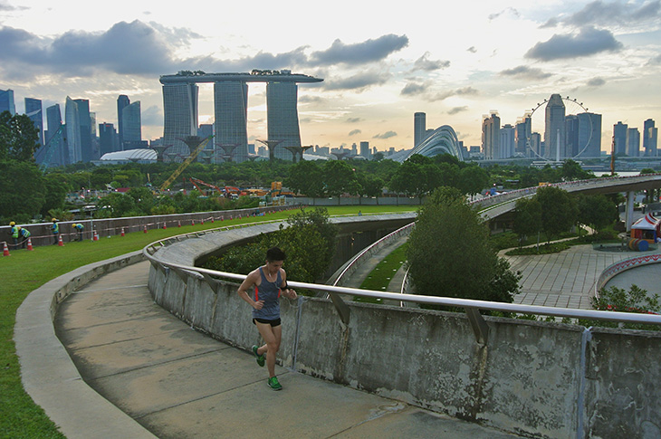 MarinaBayWaterfront3