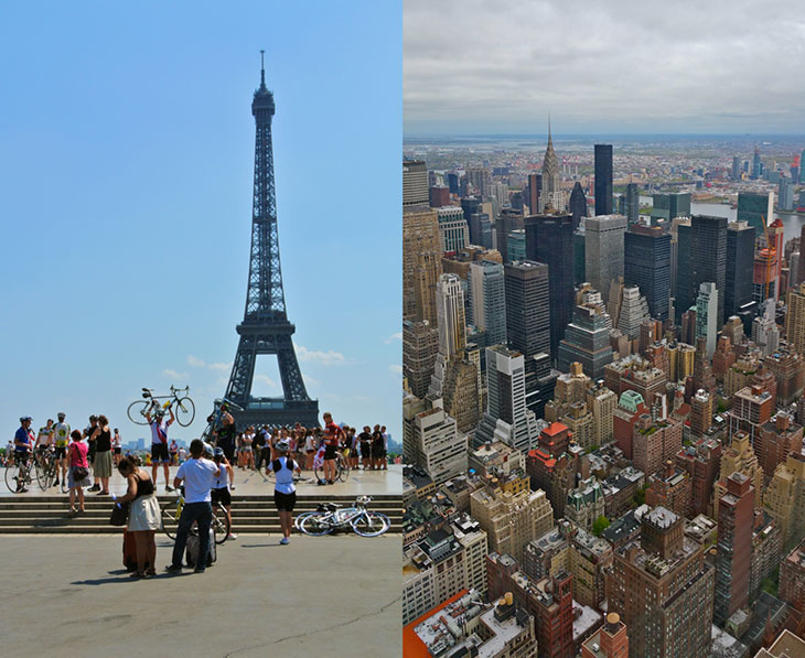Paris_Manhattan_WorldCities