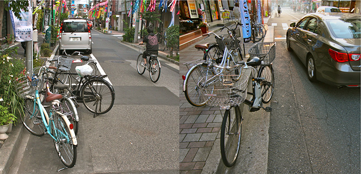 Parking_Random_Report_1