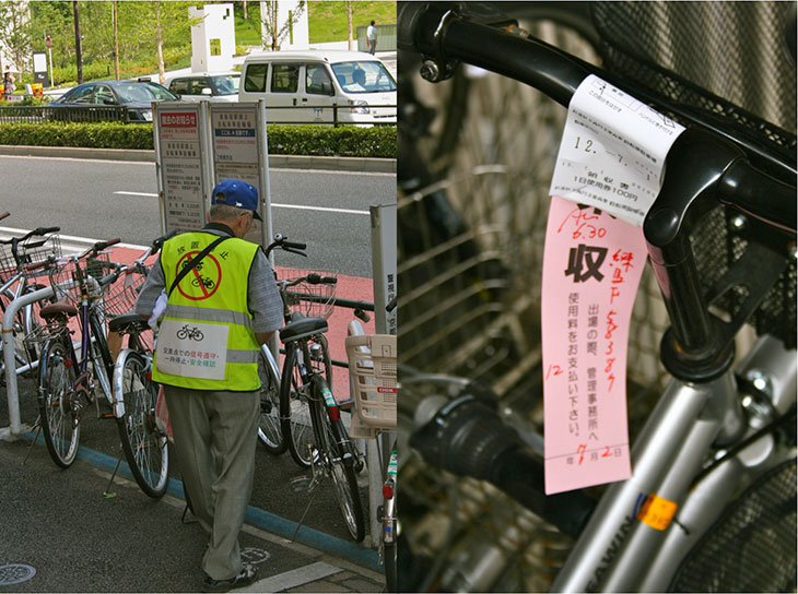 ParkingAttendant_Report