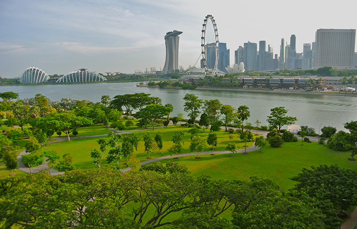 CityPanorama_Singapore