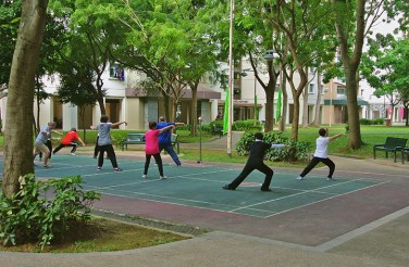 HDB_TaiChi_Elderly