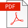 PDF File