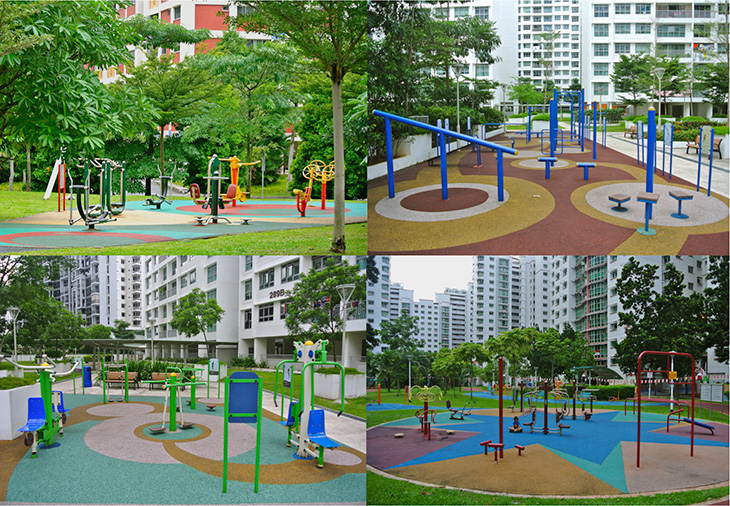 FitnessZones_Singapore