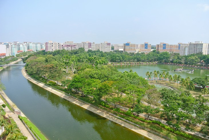 Singapore_Park_Waterway