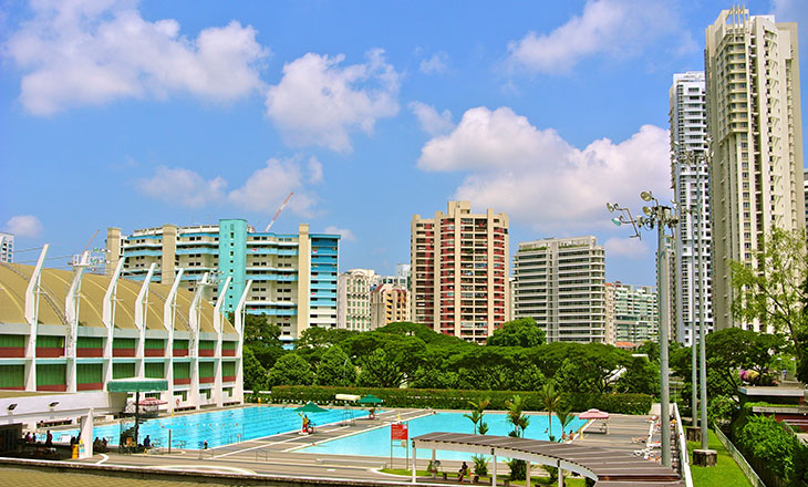 SportsComplex_Singapore